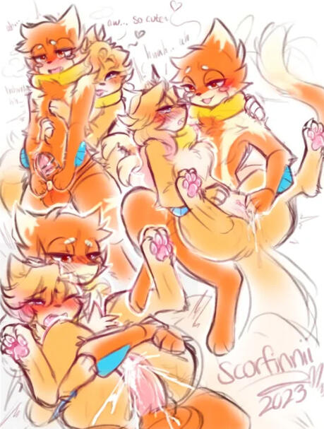Sketchpage